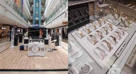 michael kors sm megamall|Watch Wonderland: Discover Michael Kors’ chic pop.